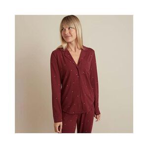 ✨MARINE LAYER Women's Classic PJ Sz Small Top✨